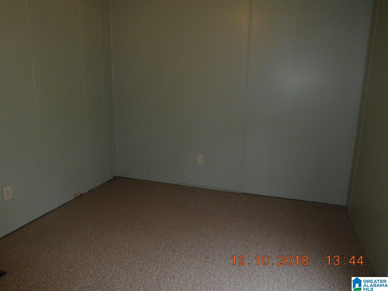 350 Cheyenne Street Leeds, AL 35094 - Photo 23 of 25