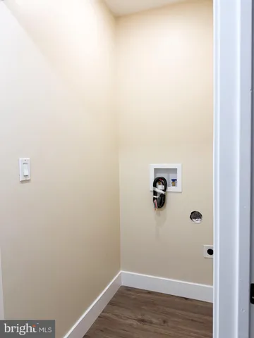 $1,650 | 5533 Chester Avenue, Unit 1, Philadelphia, PA 19143