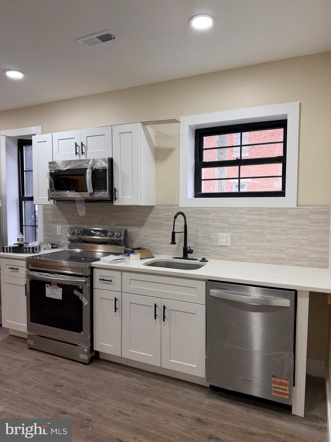 5533 Chester Avenue, Unit 1 Philadelphia, PA 19143 - Photo 6 of 10