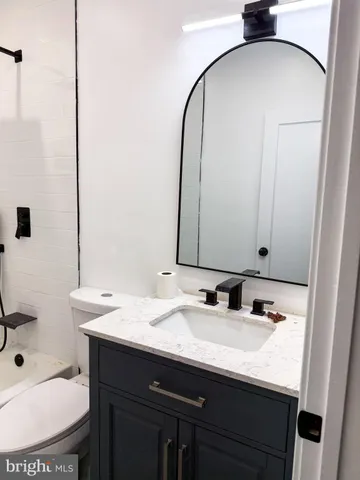 $1,650 | 5533 Chester Avenue, Unit 1, Philadelphia, PA 19143