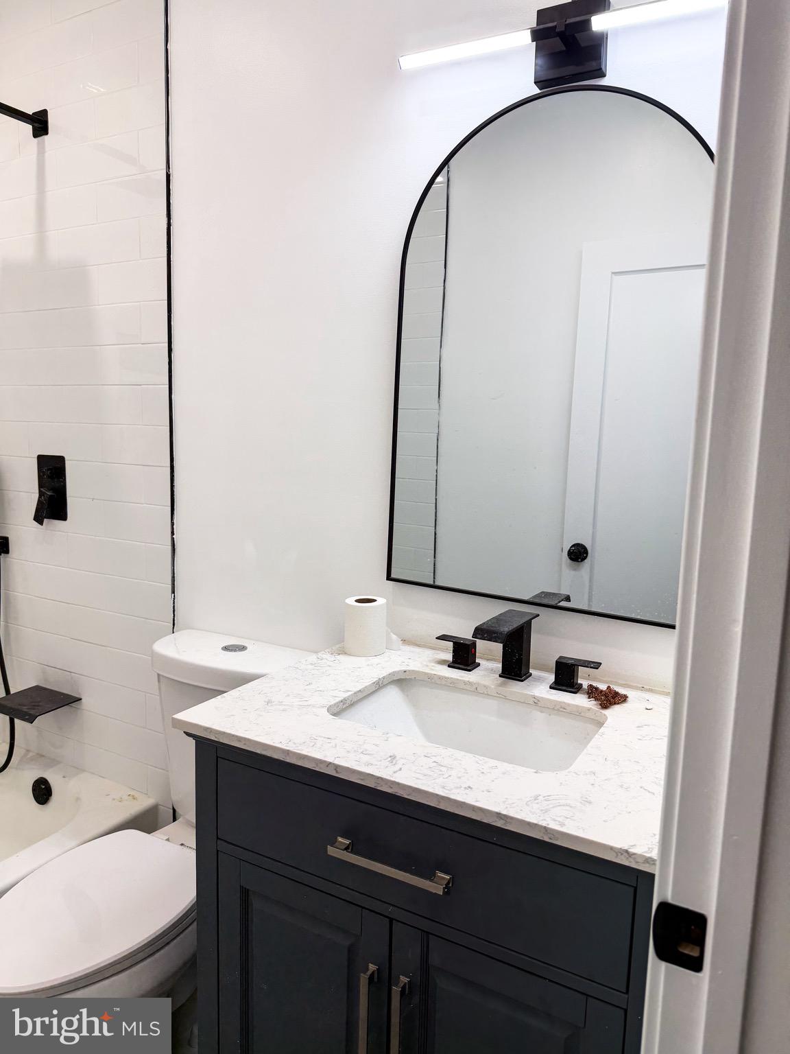 5533 Chester Avenue, Unit 1 Philadelphia, PA 19143 - Photo 8 of 10