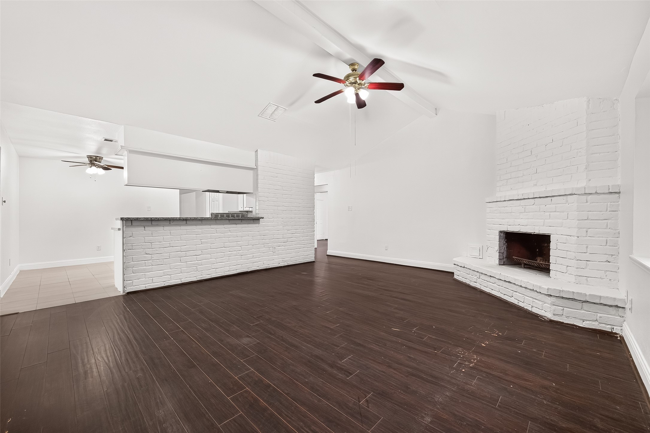 7214 Addicks Clodine Road Houston, TX 77083 - Photo 13 of 40