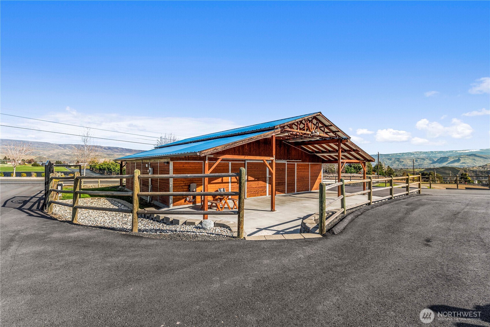 3600 Crestview Road Wenatchee, WA 98801 - Photo 31 of 34 Gallery Image 31