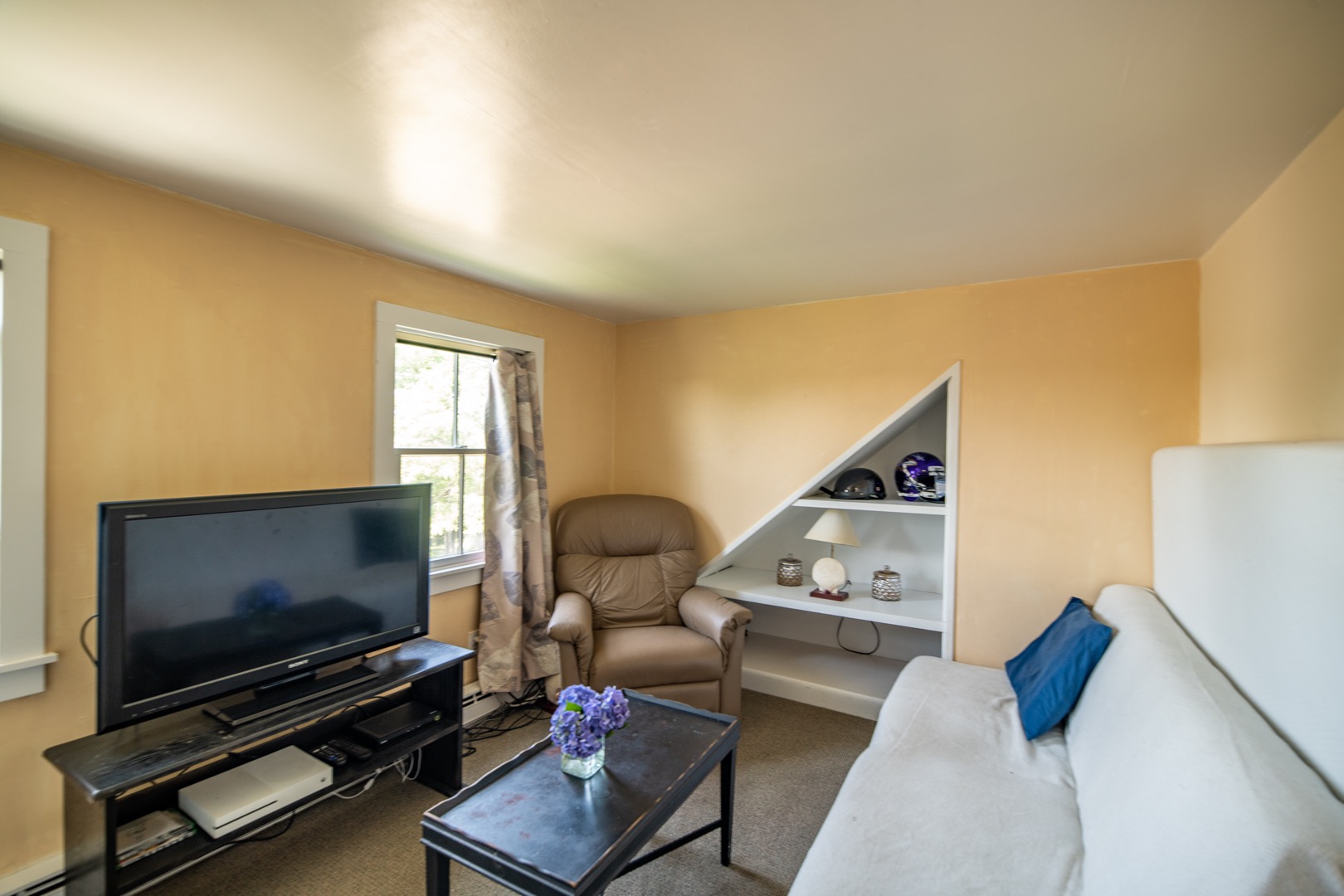 52 Somerset Road Nantucket, MA 02554 - Photo 41 of 43 Gallery Image 41