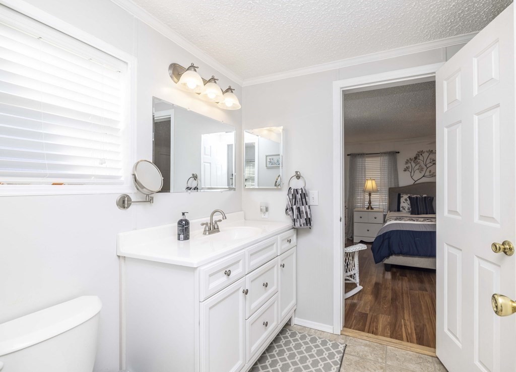 4 Amber Way Raynham, MA 02767 - Photo 19 of 41 Gallery Image 19