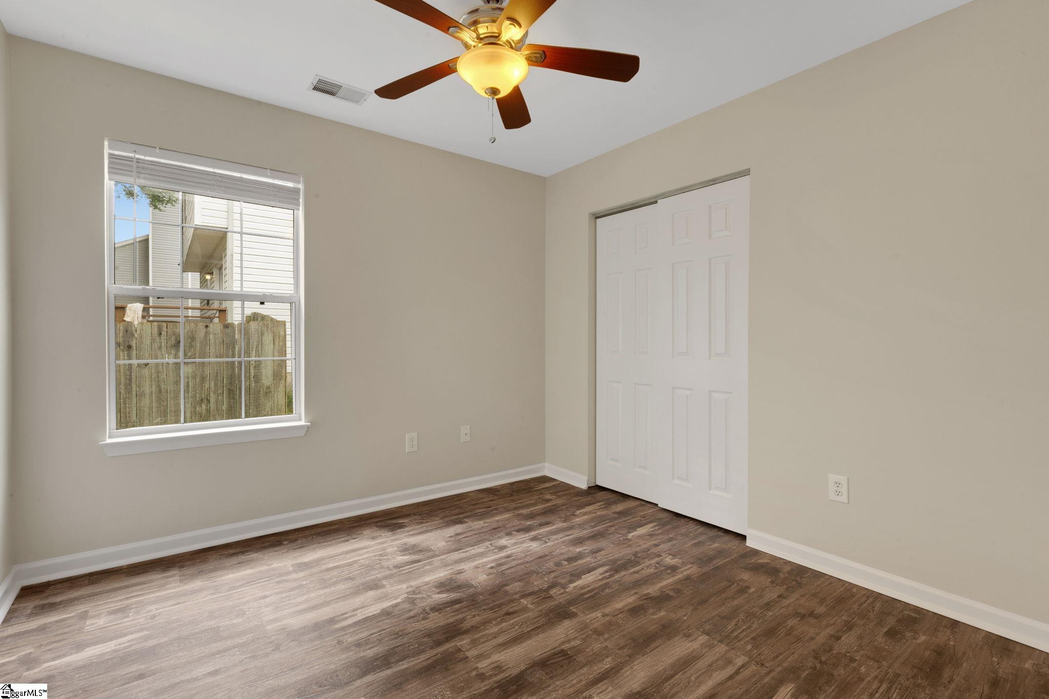 15 Hawkesbury Road Simpsonville, SC 29681 - Photo 24 of 44 Gallery Image 24