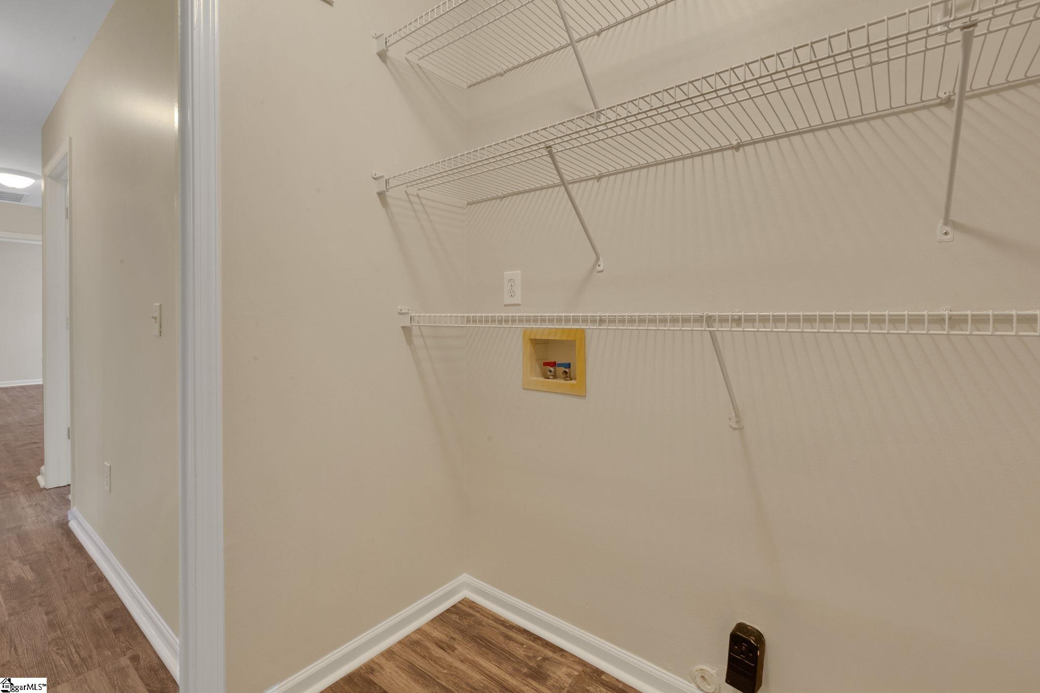 15 Hawkesbury Road Simpsonville, SC 29681 - Photo 31 of 44 Gallery Image 31