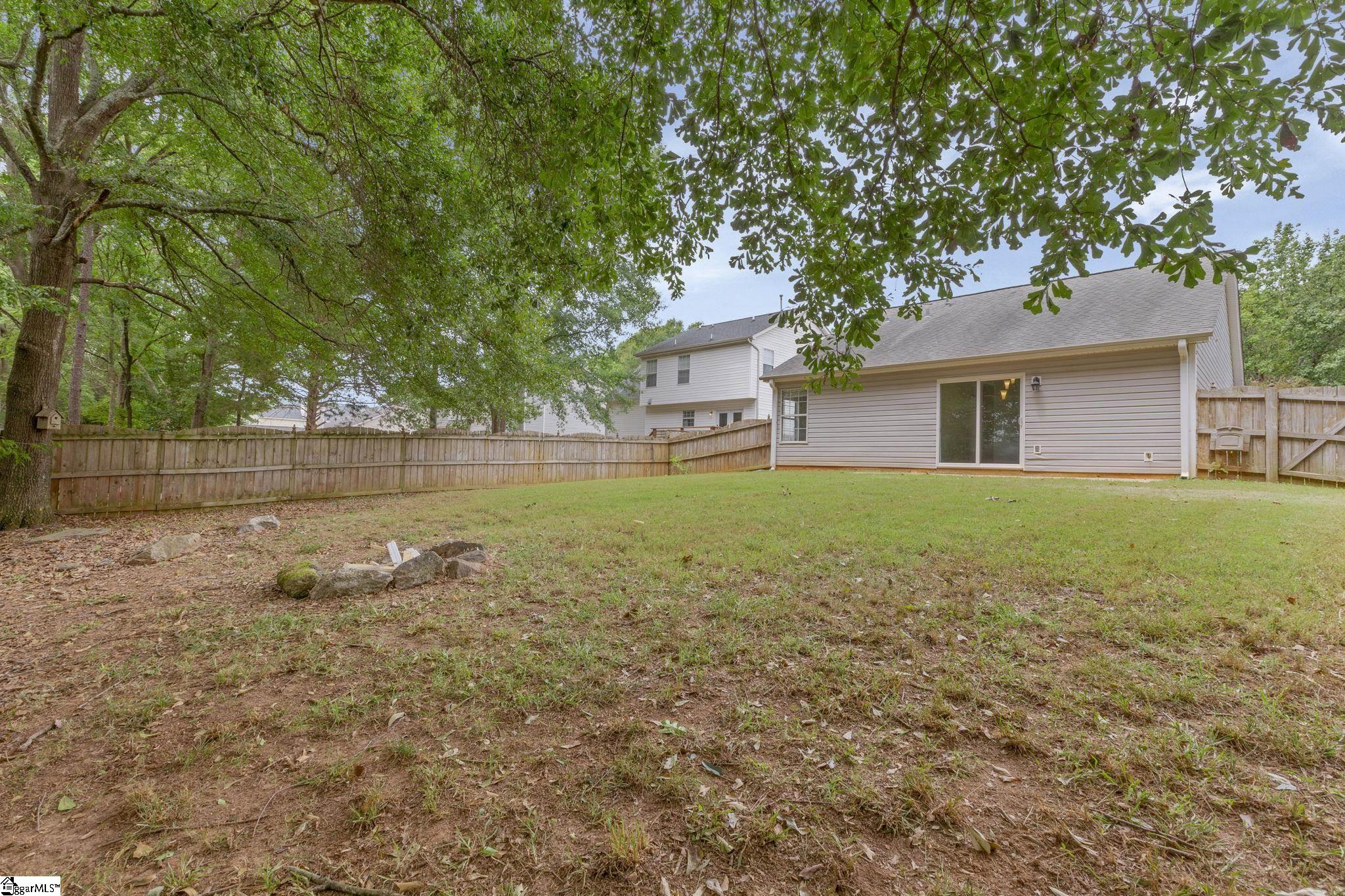 15 Hawkesbury Road Simpsonville, SC 29681 - Photo 36 of 44 Gallery Image 36