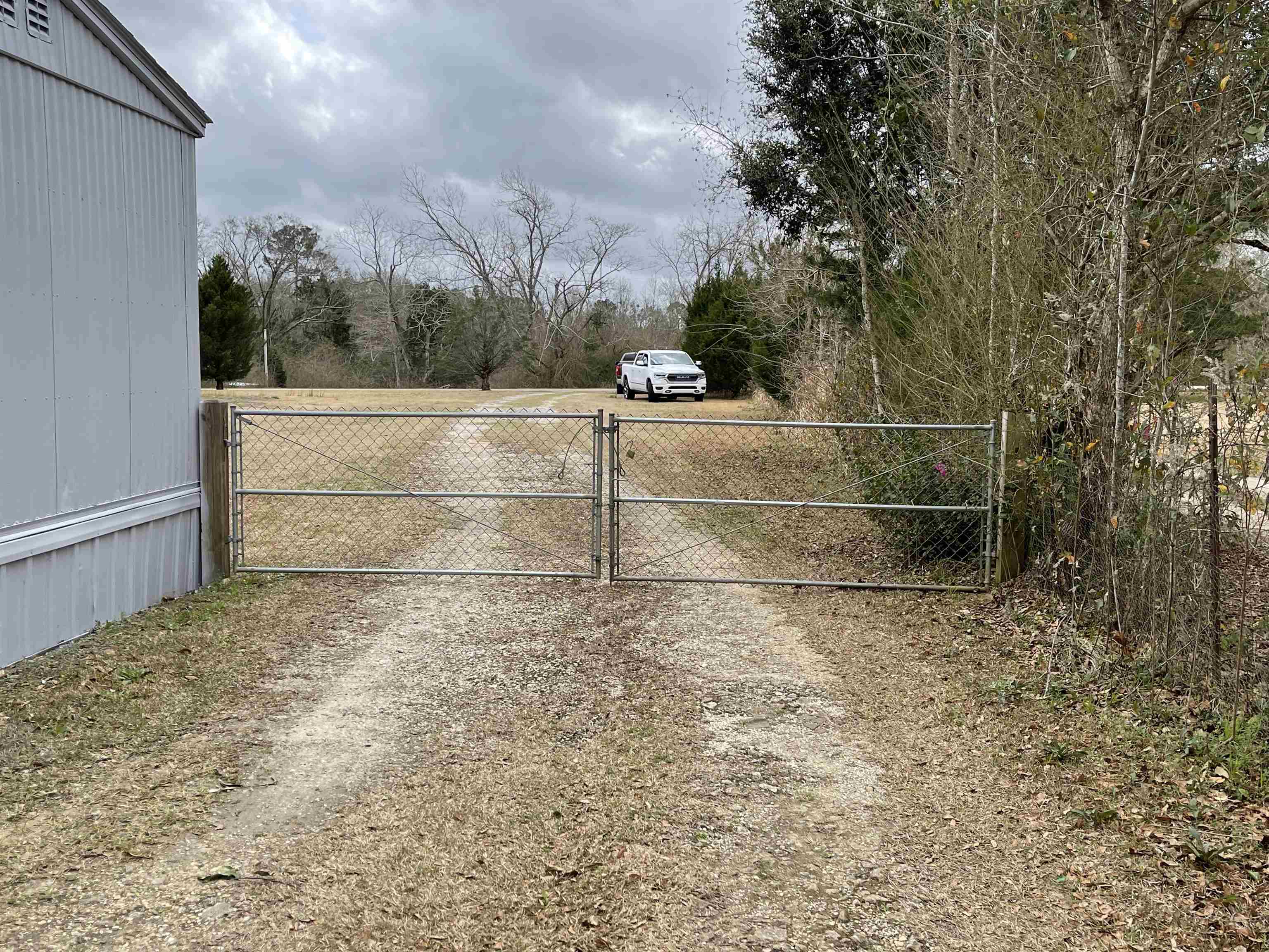 15831 Barlow Road Loxley, AL 36551 - Photo 26 of 35