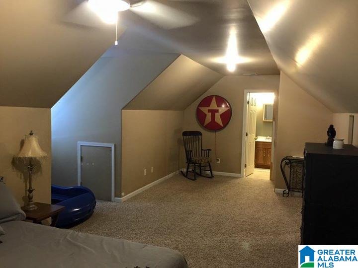 105 Corbin Street Clanton, AL 35045 - Photo 20 of 22