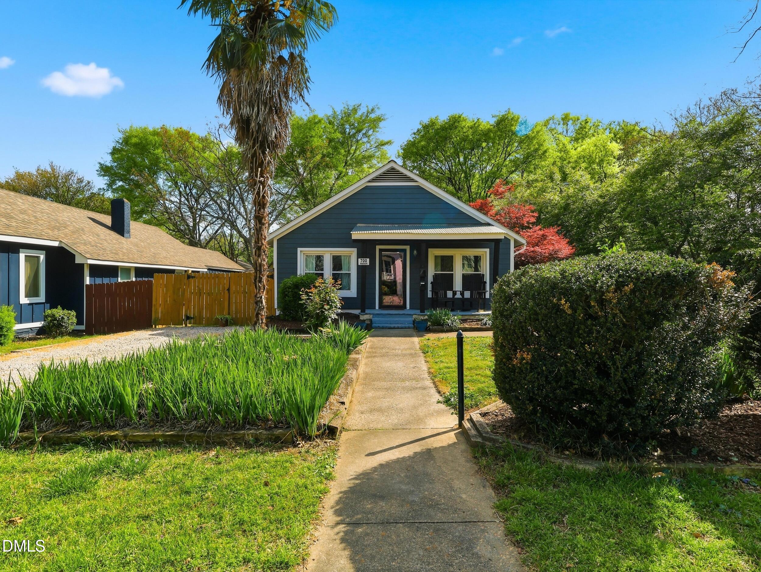 1_001_img_8156_autoremove_23681521