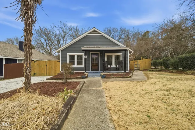 $750,000 | 700 Sasser Street, Raleigh, NC 27604