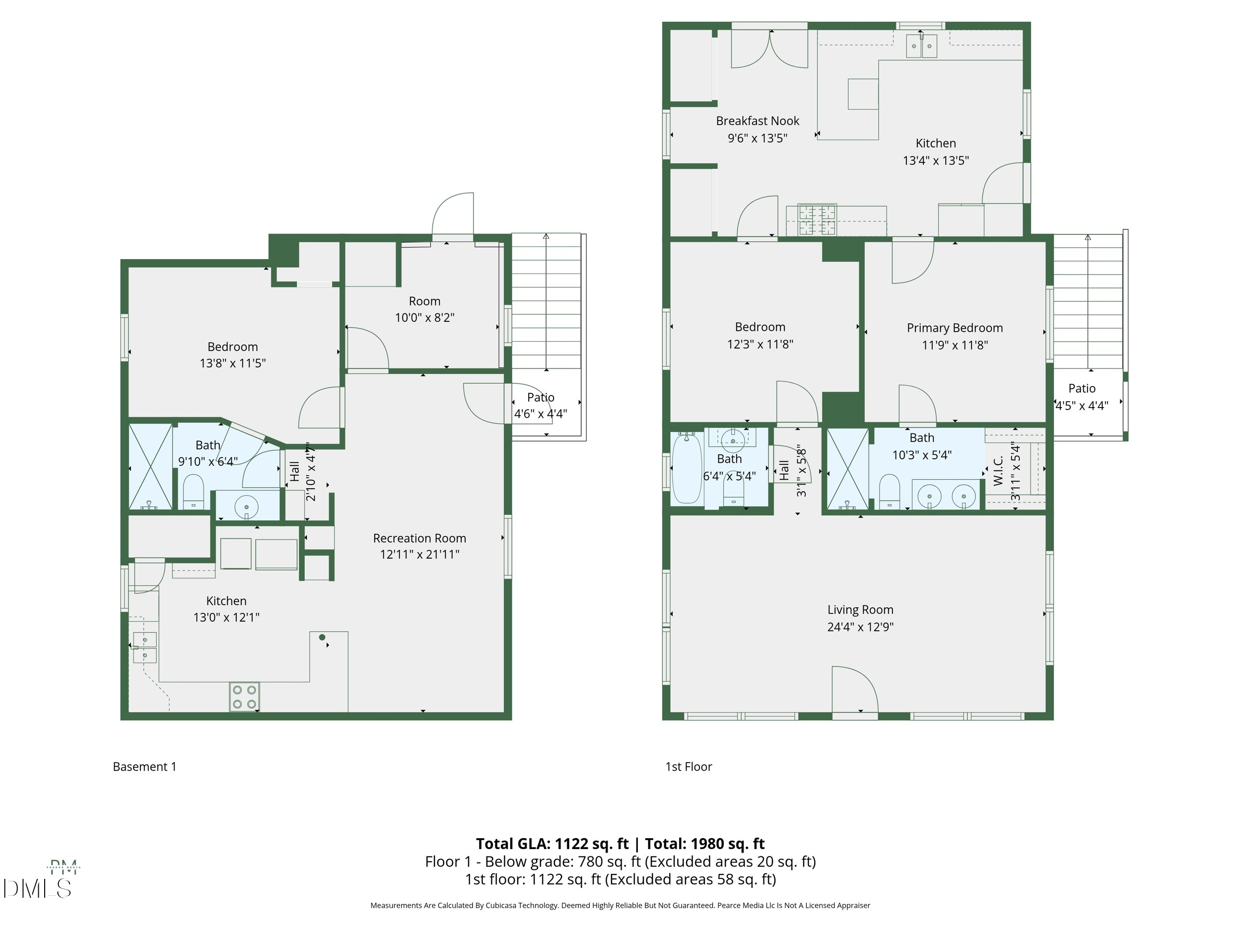 700 Sasser Street Raleigh, NC 27604 - Photo 25 of 25