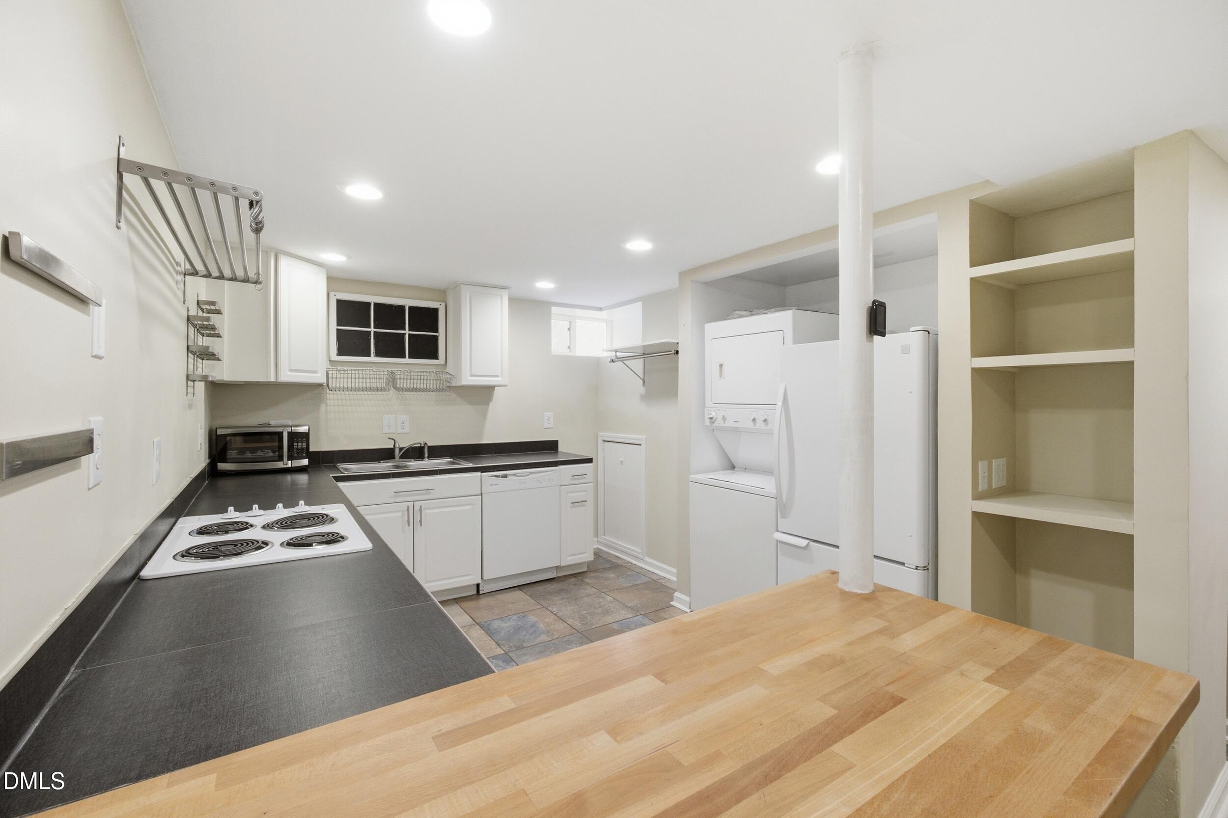 700 Sasser Street Raleigh, NC 27604 - Photo 20 of 28 26_img_3235