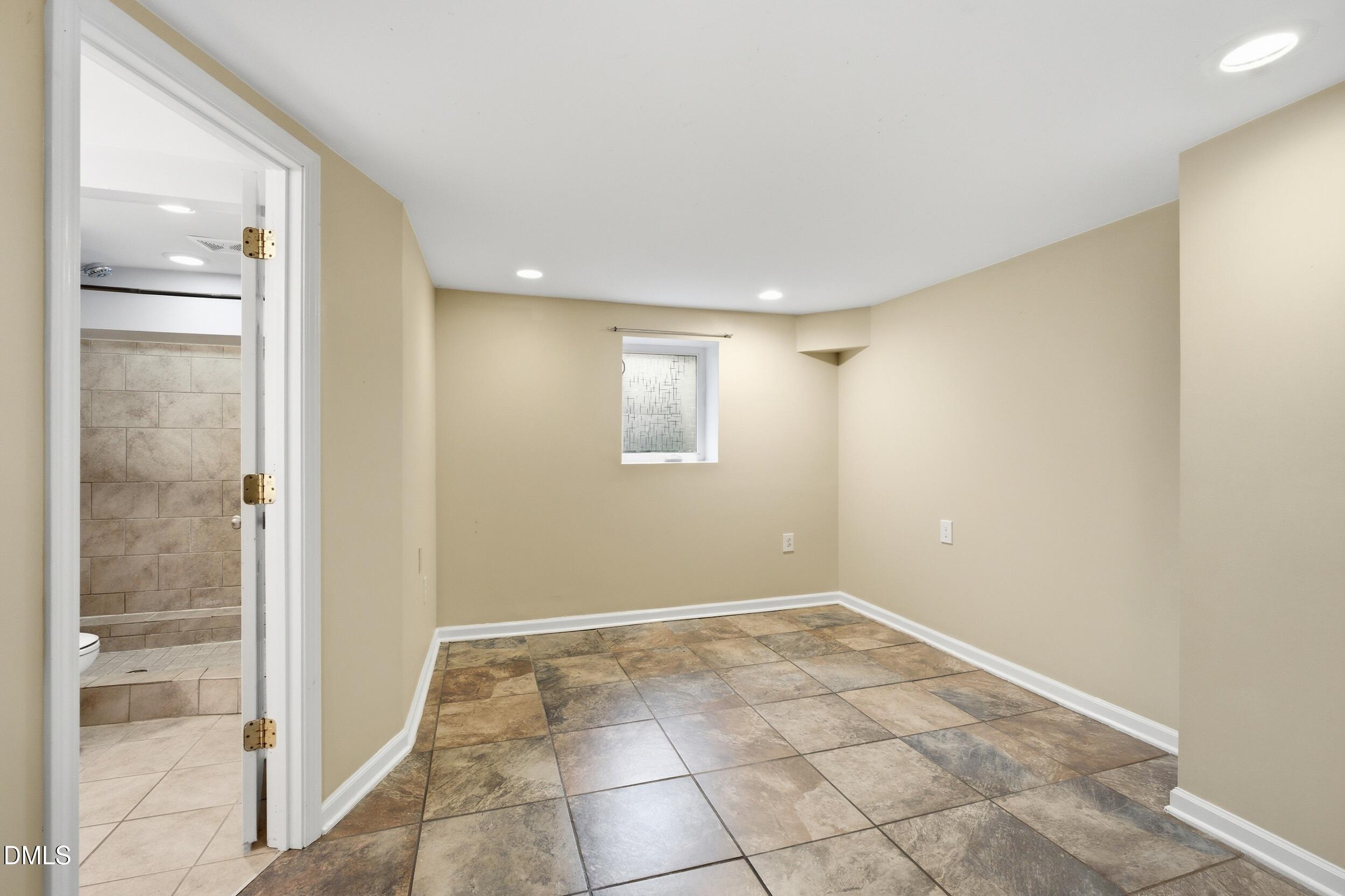 700 Sasser Street Raleigh, NC 27604 - Photo 22 of 28 28_img_3241