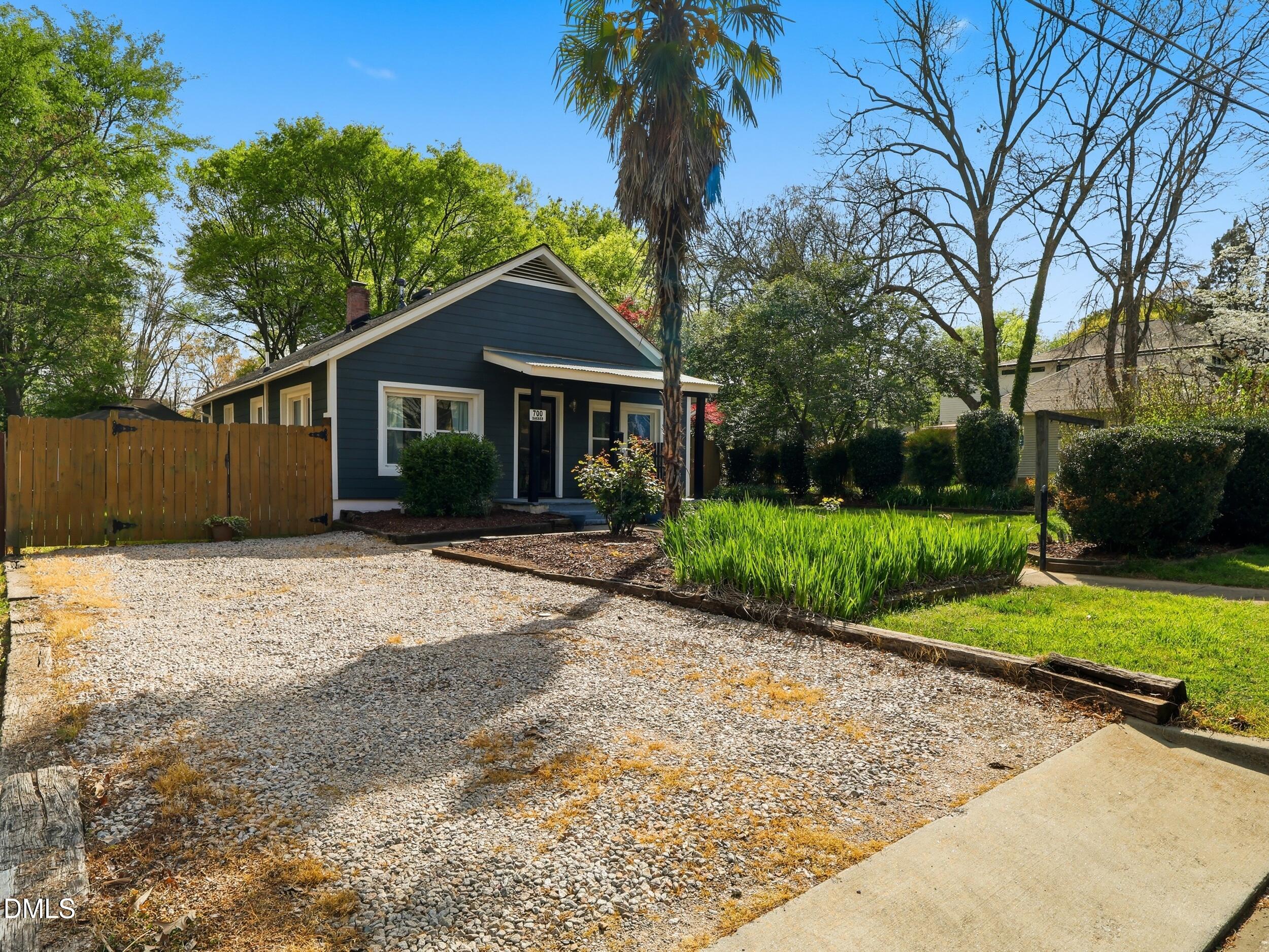 700 Sasser Street Raleigh, NC 27604 - Photo 2 of 28 2_001_img_8159