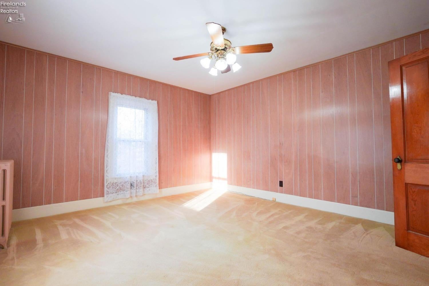 1422 Morrison Road Fremont, OH 43420 - Photo 30 of 68 Gallery Image 30