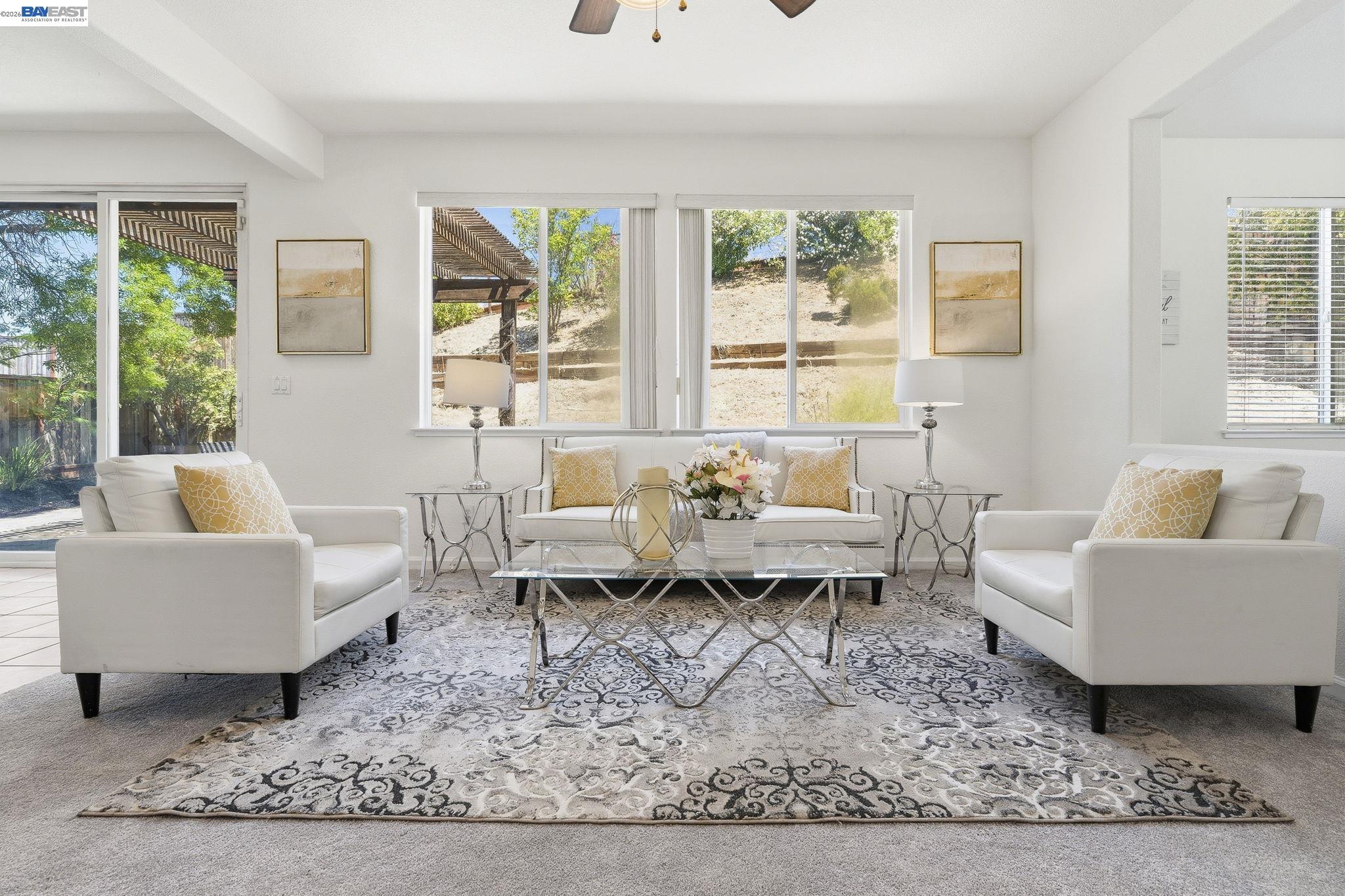 2627 Leopard Way Antioch, CA 94531 - Photo 18 of 56