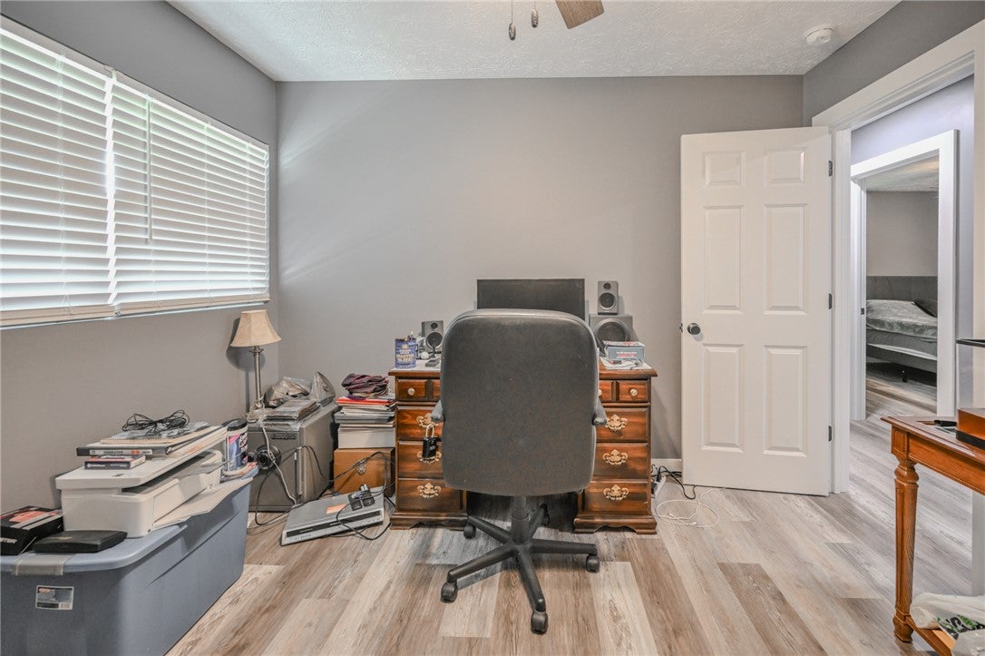 4013 Osborn Road Medway, OH 45341 - Photo 30 of 38 Gallery Image 30