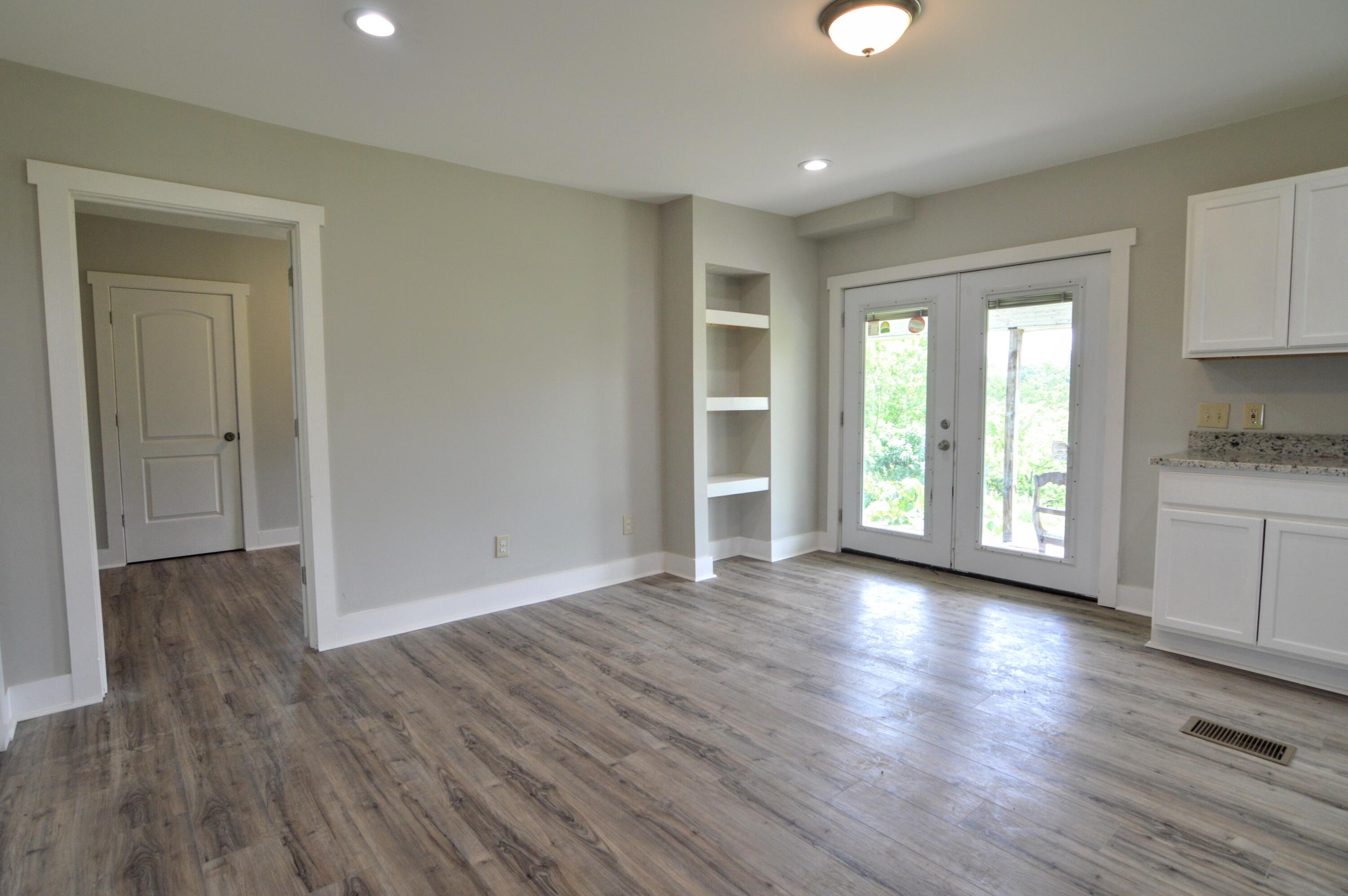 3413 Center Ridge Road De Mossville, KY 41033 - Photo 16 of 46 Gallery Image 16