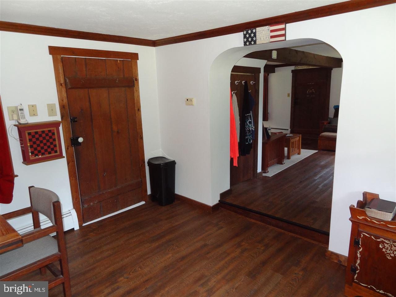 2710 Conewago Road Dover, PA 17315 - Photo 17 of 36