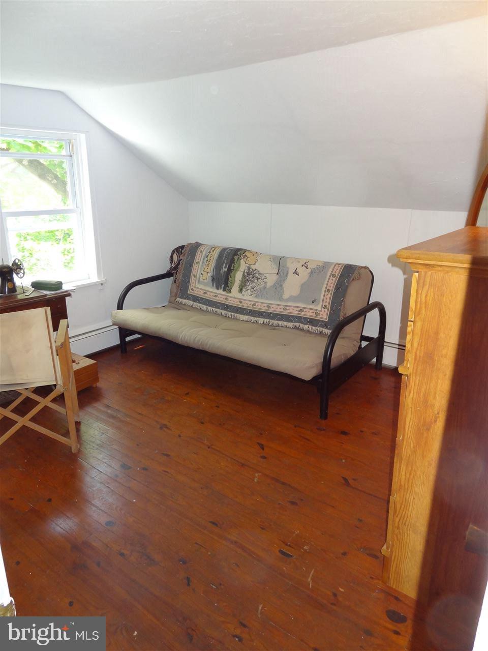 2710 Conewago Road Dover, PA 17315 - Photo 23 of 36