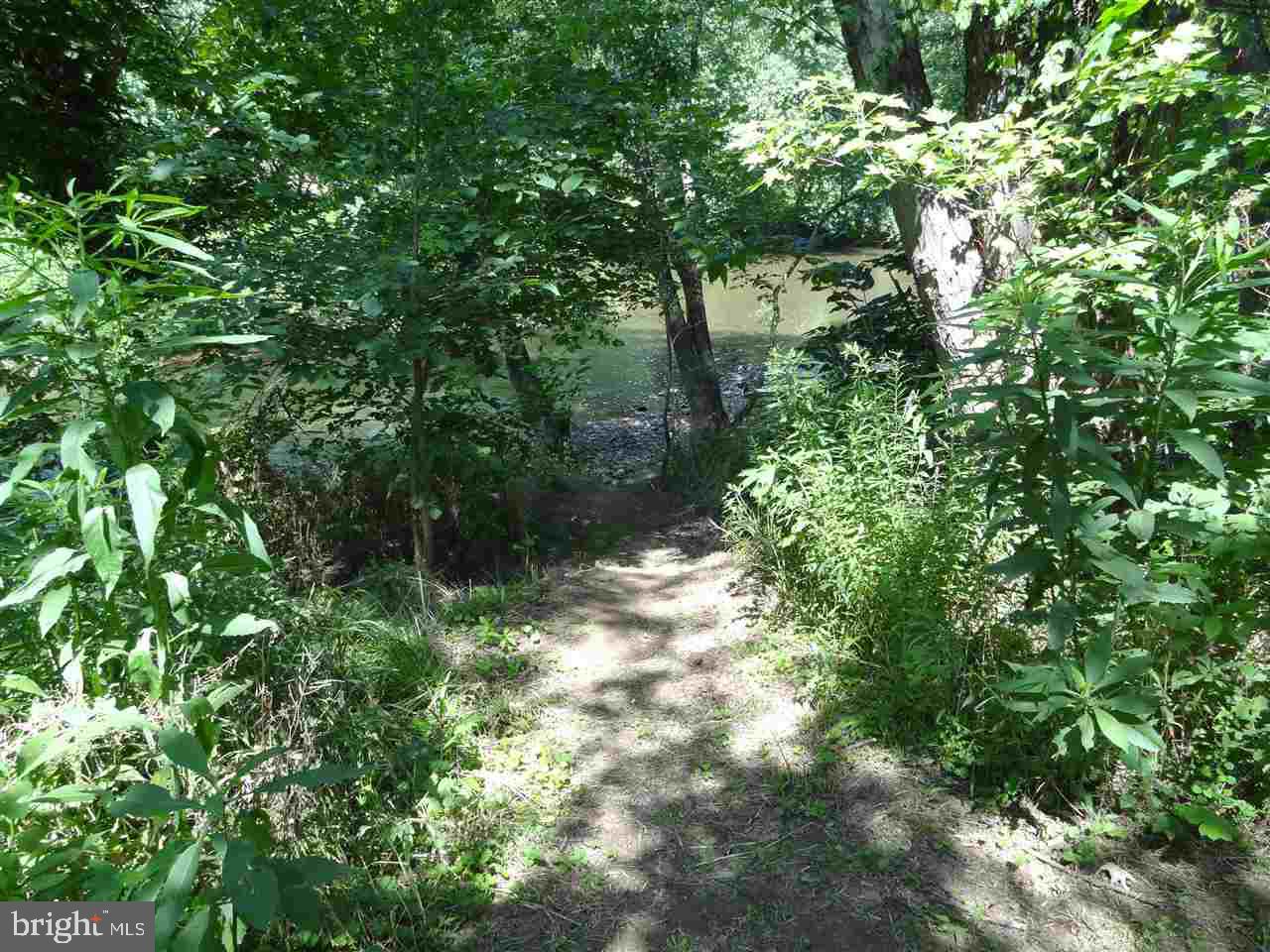 2710 Conewago Road Dover, PA 17315 - Photo 29 of 36