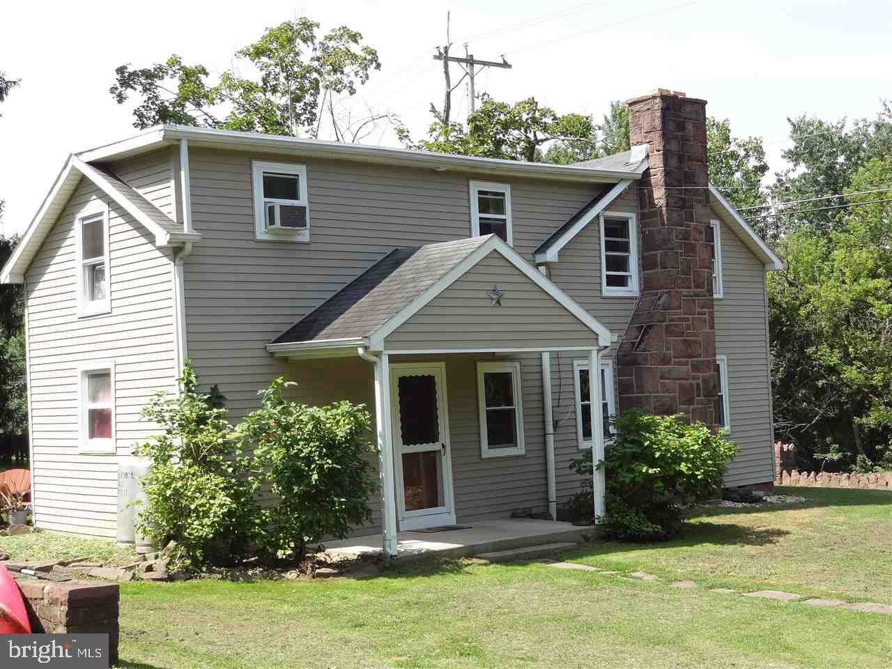 2710 Conewago Road Dover, PA 17315 - Photo 3 of 36