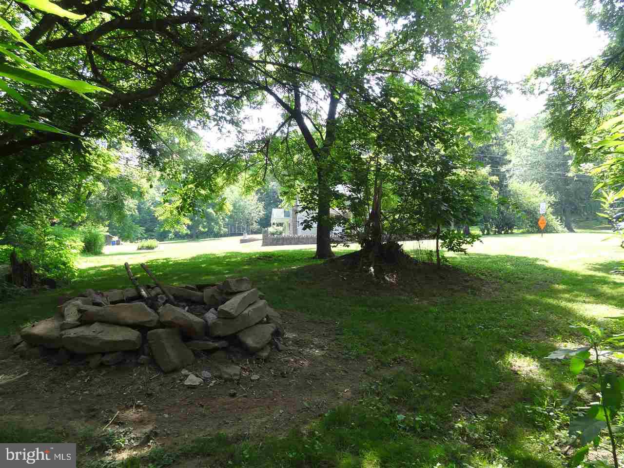 2710 Conewago Road Dover, PA 17315 - Photo 33 of 36