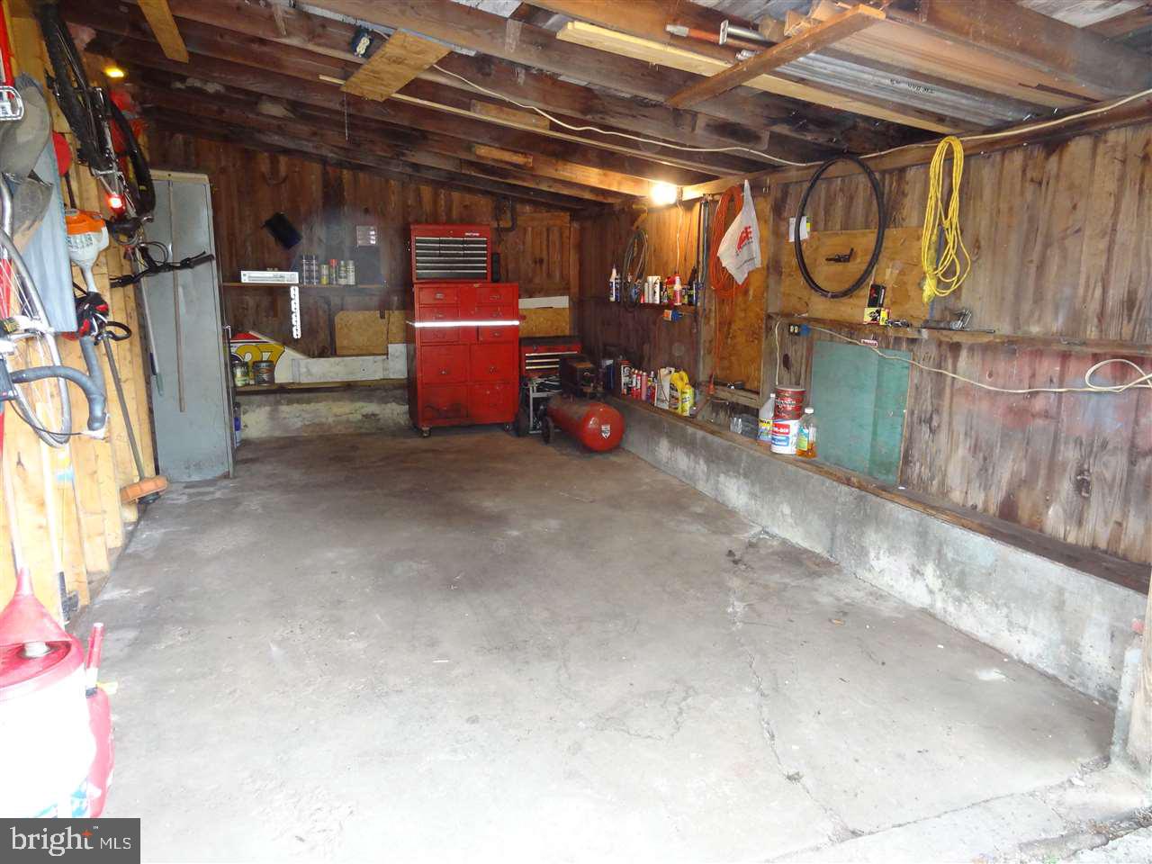 2710 Conewago Road Dover, PA 17315 - Photo 36 of 36