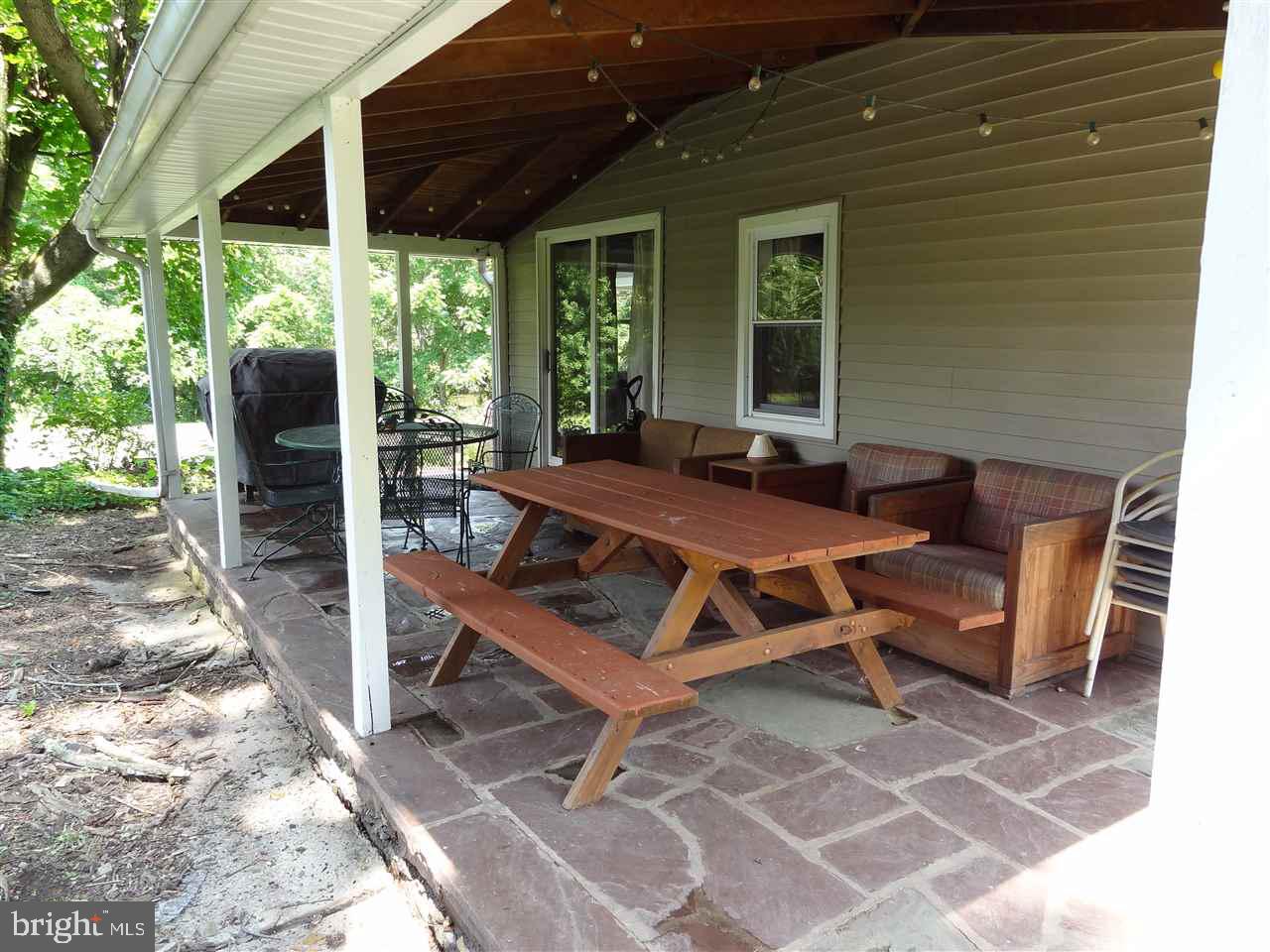 2710 Conewago Road Dover, PA 17315 - Photo 5 of 36
