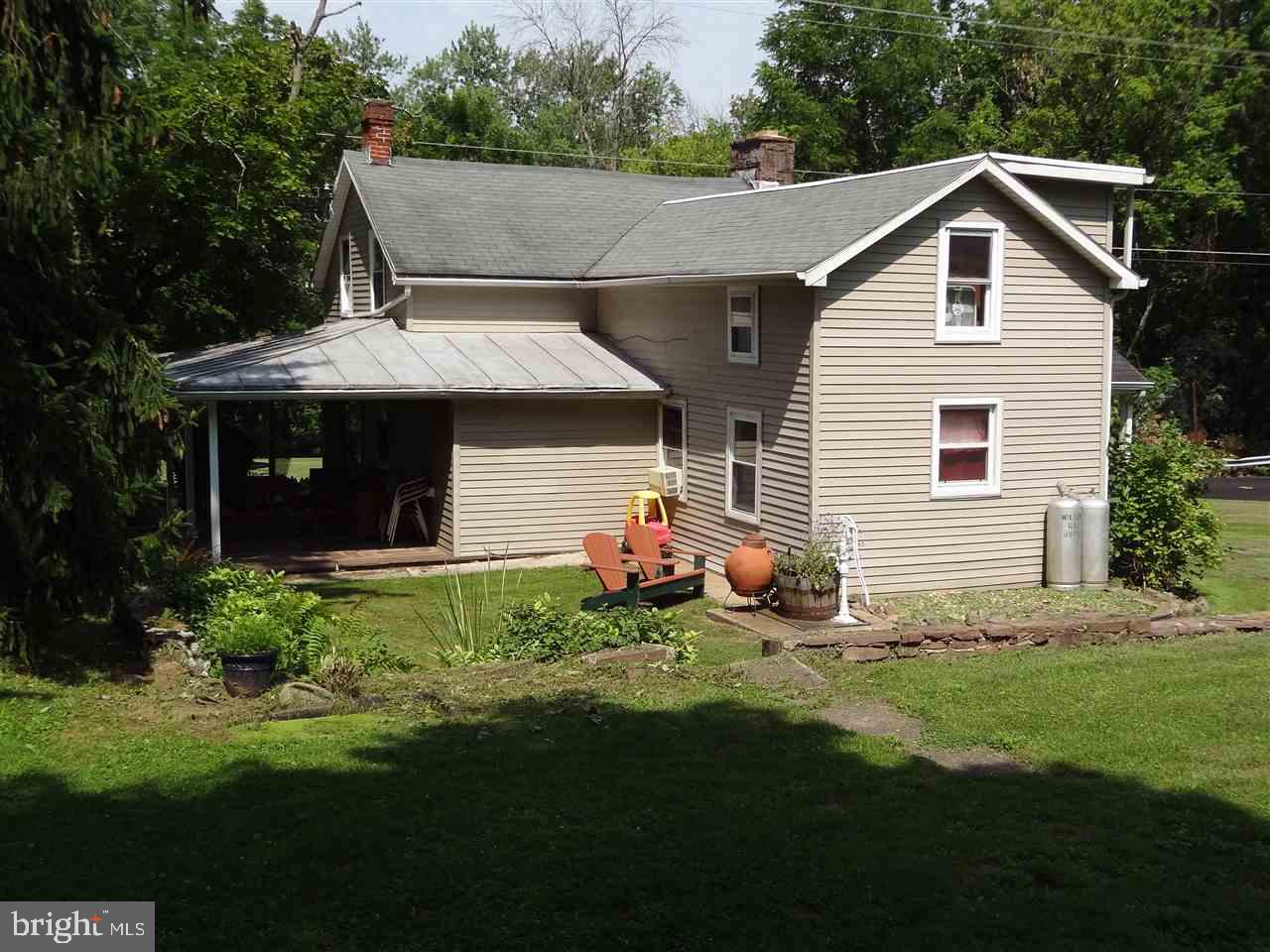 2710 Conewago Road Dover, PA 17315 - Photo 6 of 36