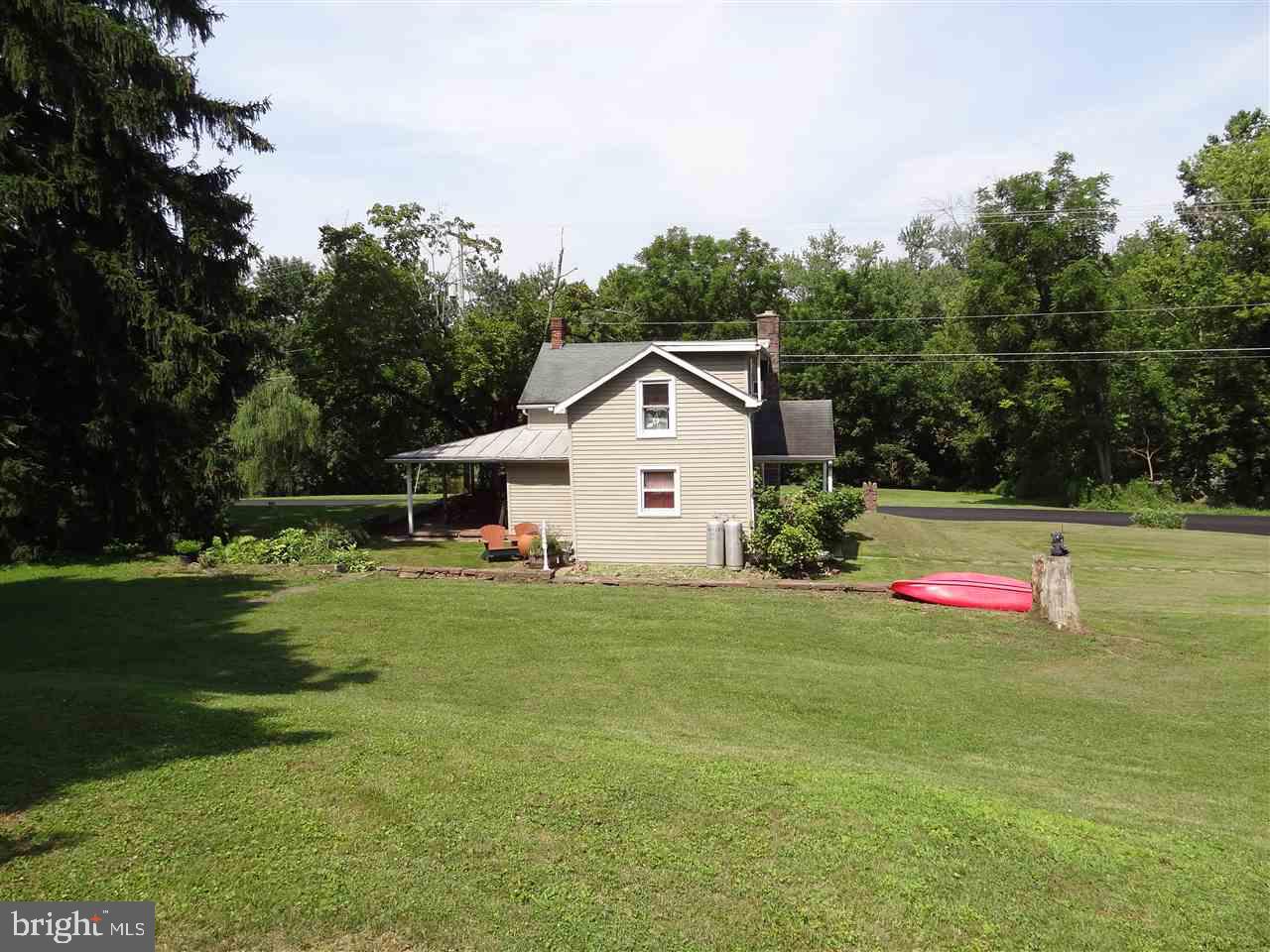 2710 Conewago Road Dover, PA 17315 - Photo 7 of 36