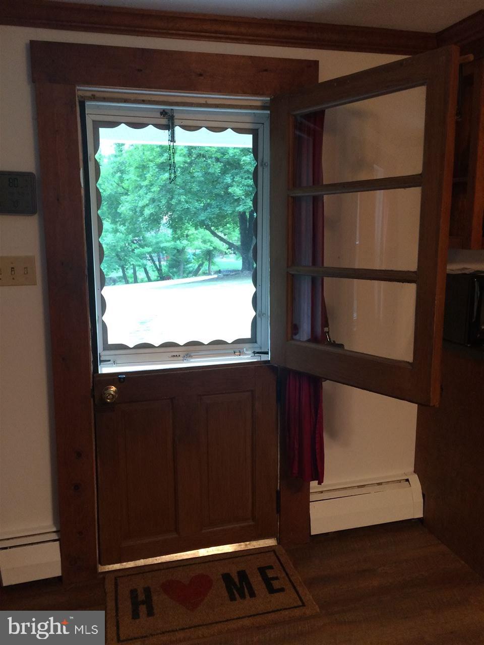 2710 Conewago Road Dover, PA 17315 - Photo 8 of 36