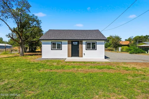 $375,000 | 512 Keys Road, Yakima, WA 98901