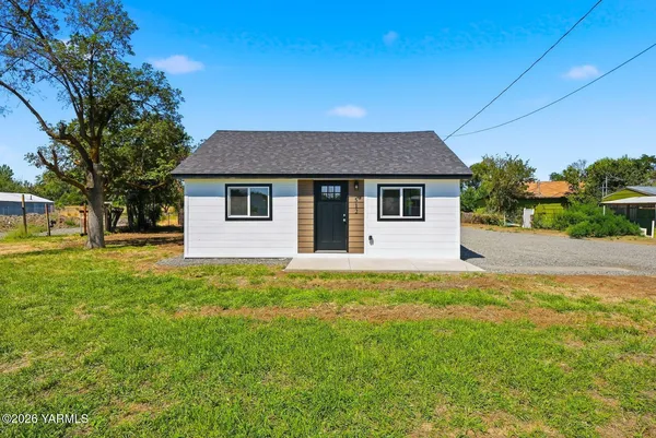$375,000 | 512 Keys Road, Yakima, WA 98901