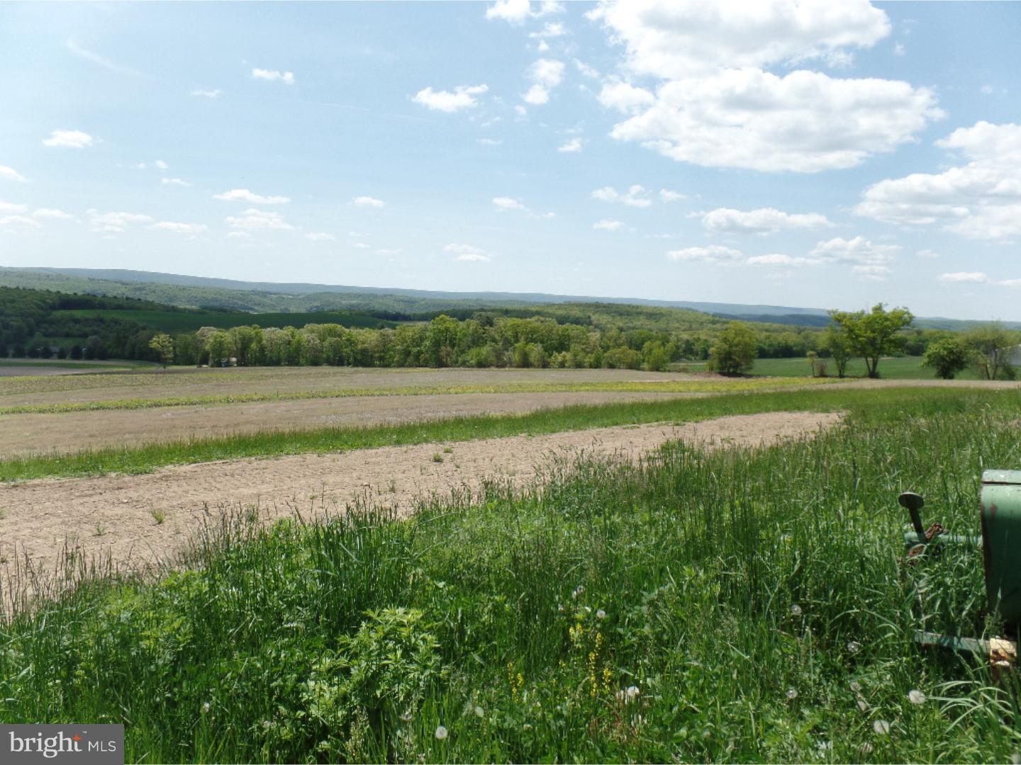 0 West Mountain Top Road Tamaqua, PA 18252 - Photo 1 of 9 Gallery Image 1
