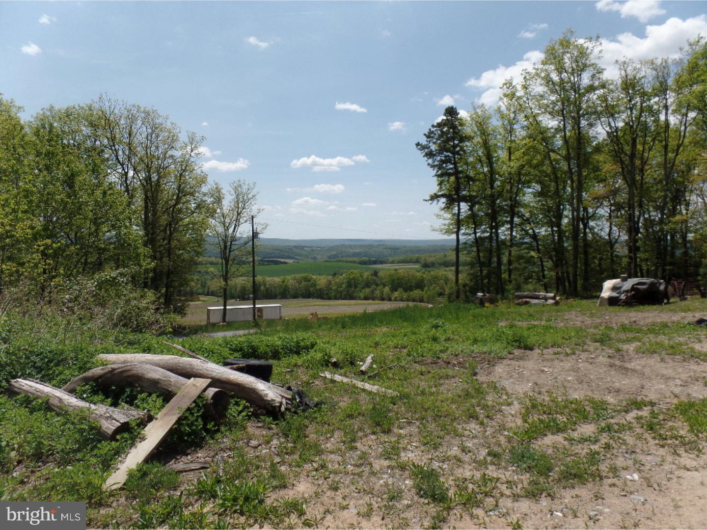 0 West Mountain Top Road Tamaqua, PA 18252 - Photo 3 of 9 Gallery Image 3