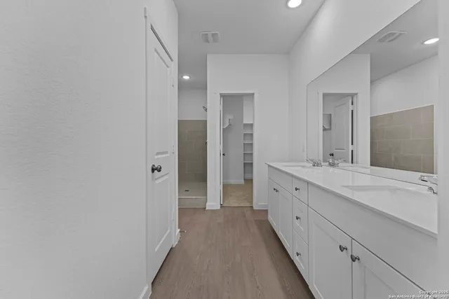 $345,000 | 14807 Taradeau, San Antonio, TX 78254