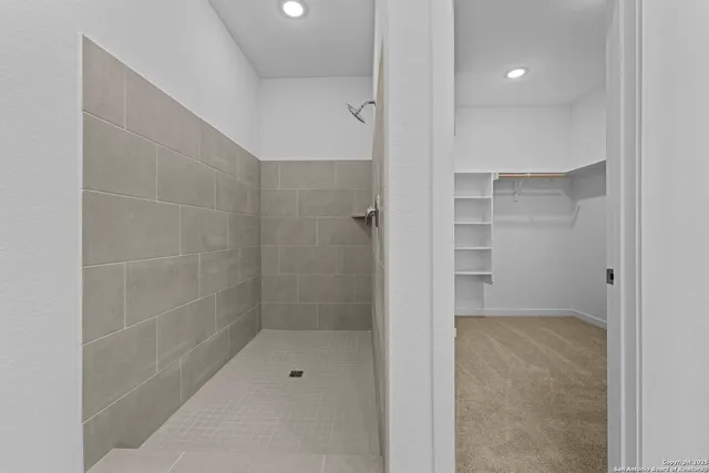 $345,000 | 14807 Taradeau, San Antonio, TX 78254