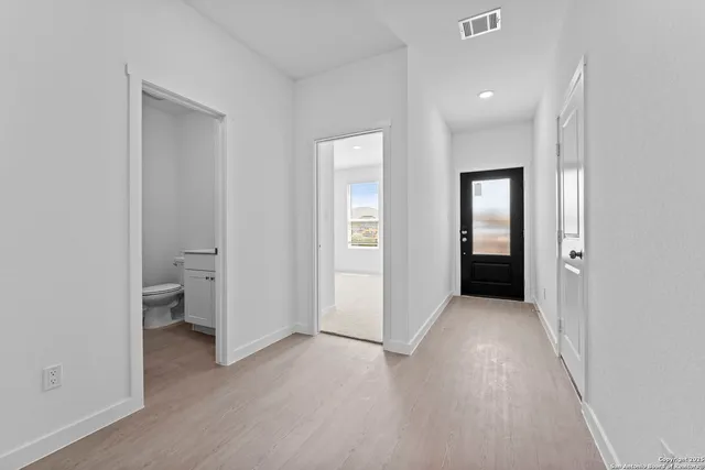 $345,000 | 14807 Taradeau, San Antonio, TX 78254