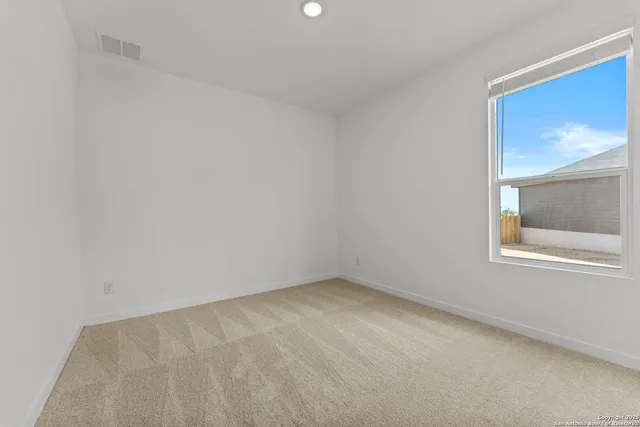 $345,000 | 14807 Taradeau, San Antonio, TX 78254