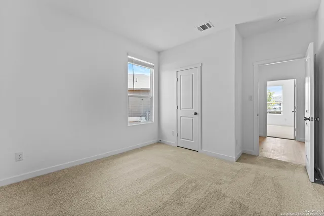 $345,000 | 14807 Taradeau, San Antonio, TX 78254