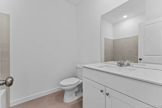 $345,000 | 14807 Taradeau, San Antonio, TX 78254