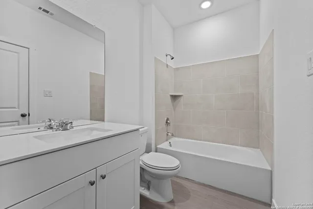 $345,000 | 14807 Taradeau, San Antonio, TX 78254