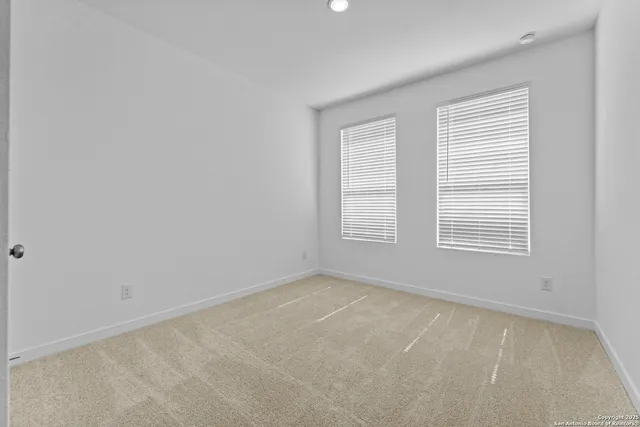 $345,000 | 14807 Taradeau, San Antonio, TX 78254