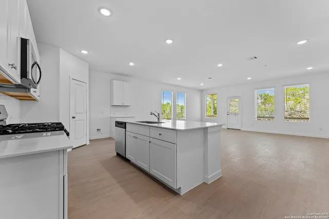 $345,000 | 14807 Taradeau, San Antonio, TX 78254