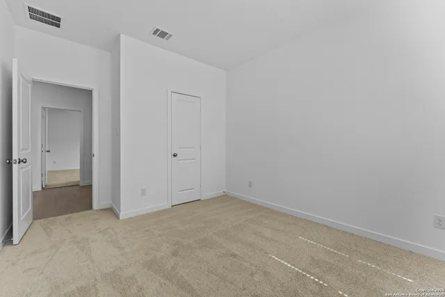 $345,000 | 14807 Taradeau, San Antonio, TX 78254