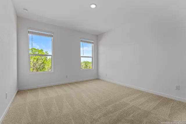 $345,000 | 14807 Taradeau, San Antonio, TX 78254