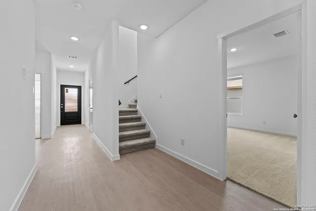 $345,000 | 14807 Taradeau, San Antonio, TX 78254